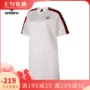 Váy UMBRO 2019 hè mới dành cho nữ diện áo dài thể thao UI192AP3908 - Trang phục thể thao quần áo the thao nữ