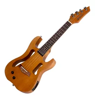 26 дюймов [Bluetooth Model] Цвет журнала