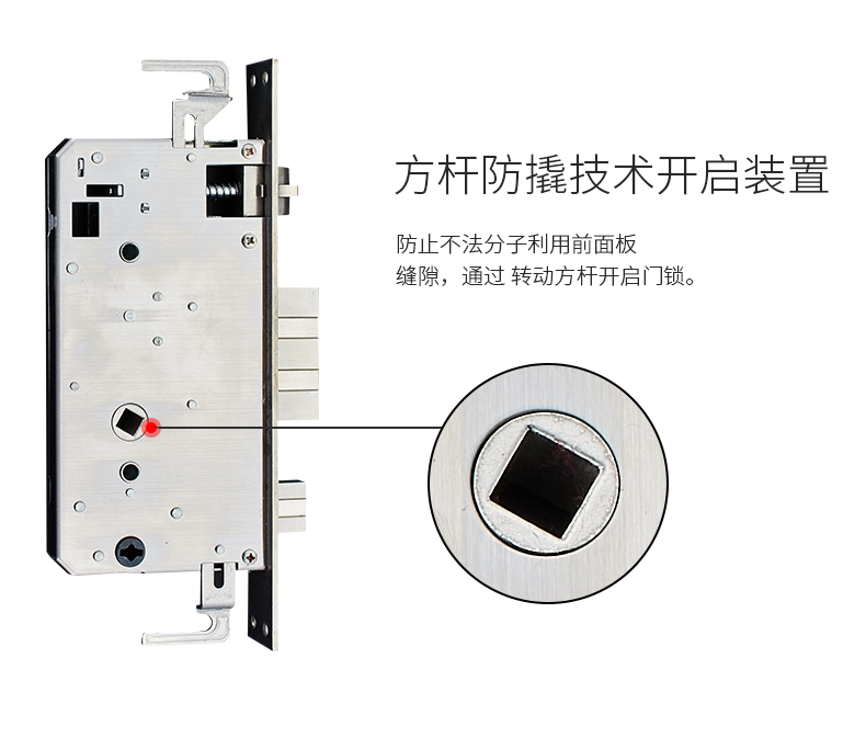 W3款详情页_16.jpg