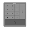 Access control system accessories electromagnetic lock magnetic lock