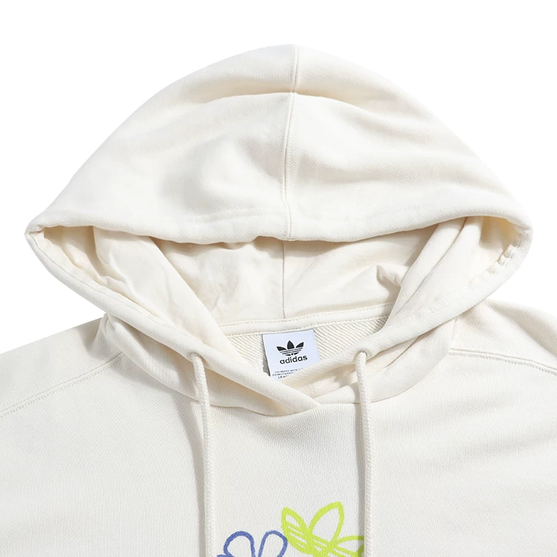Adidas, весенний толстовка, короткий спортивный костюм