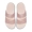   Benassi Duo Ultra quai đôi cho nam và nữ dép đi biển thông thường 819717-010 - Dép thể thao