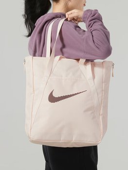 Nike men's and women's bags 2023 new autumn style