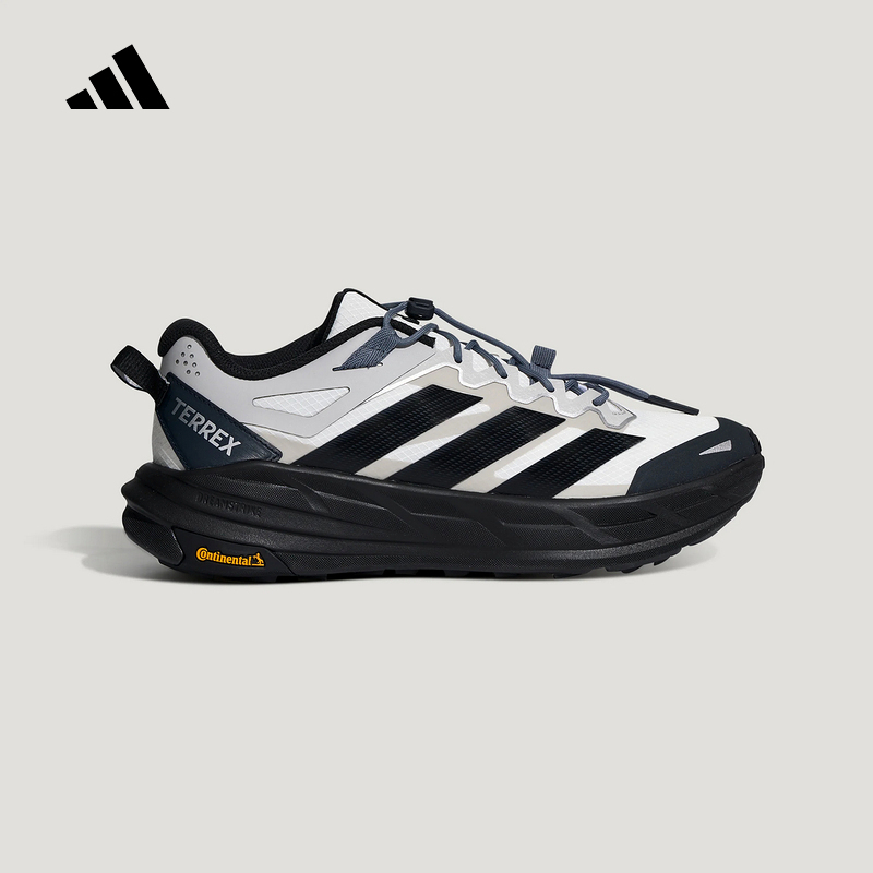 Adidas | (New Model) 2026 Autumn Unisex Sports Casual Shoes Kz7356