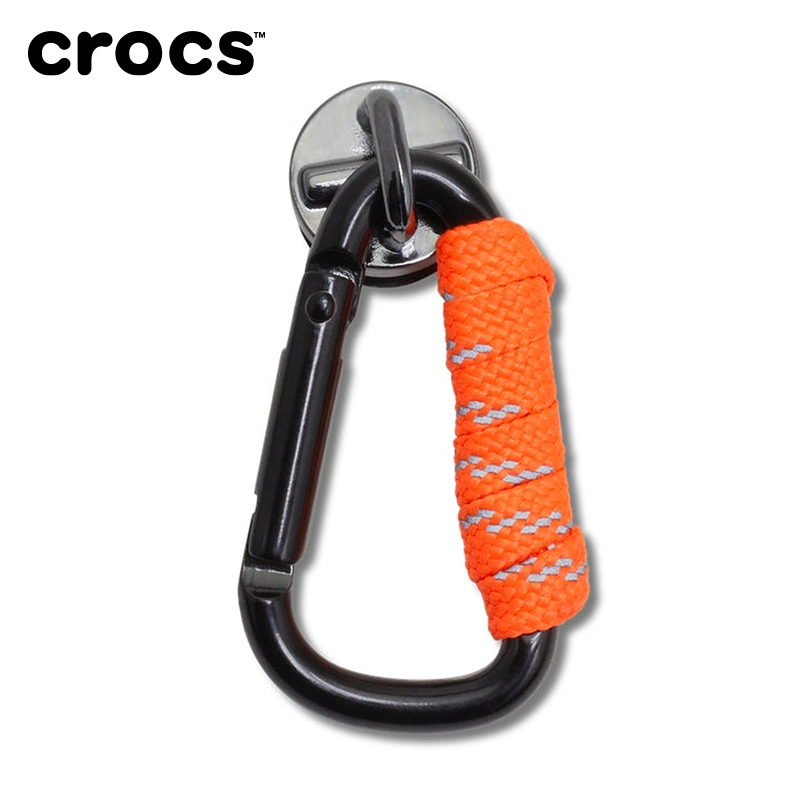 Crocs | (New Model) 2025 Summer Unisex Accessories 10015396