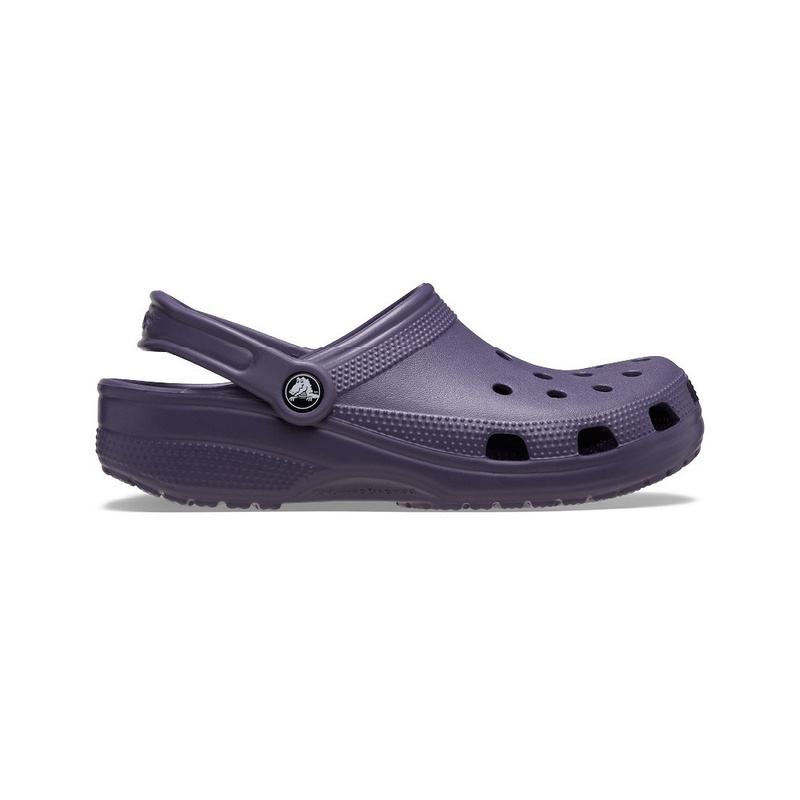 Crocs (Crocs) | (New Model) 2025 Autumn Unisex Croc 10001-5Ci