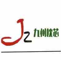 品牌优选家纺直销店的LOGO