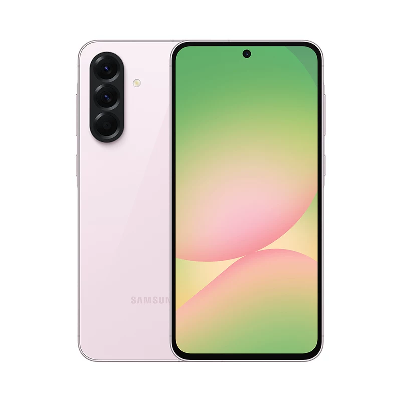 Samsung, mobile phone, A56, 5G, A5660