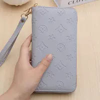 Стиль 1 36 Положение карты Антимагнитная сея