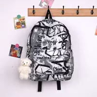 1001 серый+румянец медведя кулон