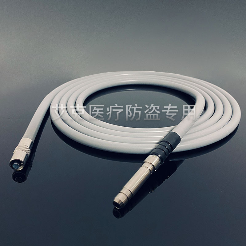 Imitation Imported Version of Light Guide Beam Ultra-Bright Fiber Optic Olympus Wolf Brand Stryker Storz Mindray Connector