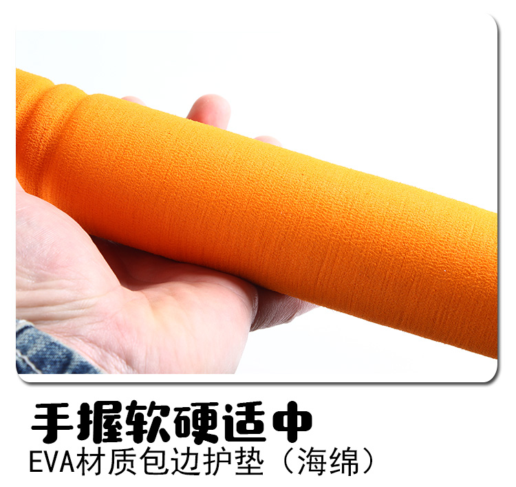 Thiết bị cảm giác trẻ em ngoài trời đào tạo thể thao 	nón bóng chày mlb	