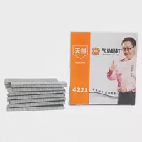 F30 dụng cụ súng bắn đinh P625ST64 đinh thép móng tay thẳng móng tay muỗi móng tay trang trí móng tay 422J mã phụ kiện móng tay - Công cụ điện khí nén 	súng phun sơn bằng khí nén