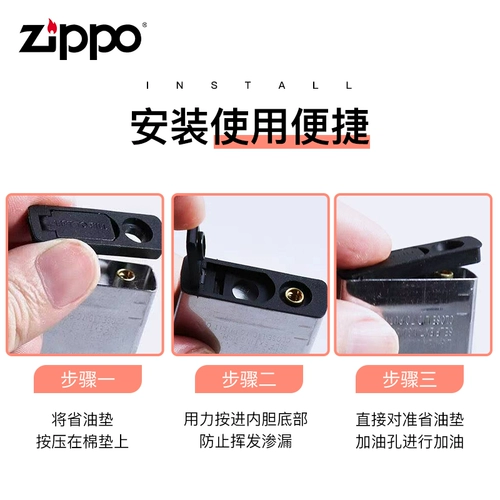 Зажигалка, оригинальные аксессуары, оригинальный комплект, США