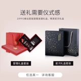 zippo Оригинальная зажигалка, мужская фотография, делается под заказ, «сделай сам», подарок на день рождения