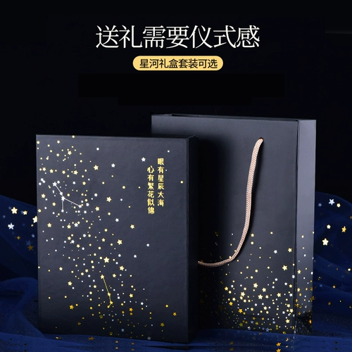 Zhizhen 鷝 ippo o o 刑