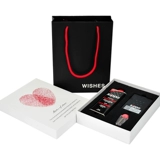 Zhizhen 鷝 ippo o o 刑