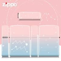 Водолей 1,20 ~ 2,18 (одиночная машина)