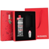 Zhizhen 鷝 ippo o o 刑