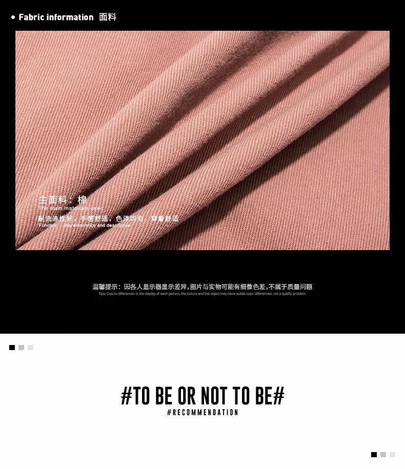 Blouson homme JSMIX manches longues en Coton - Ref 3117539 Image 11