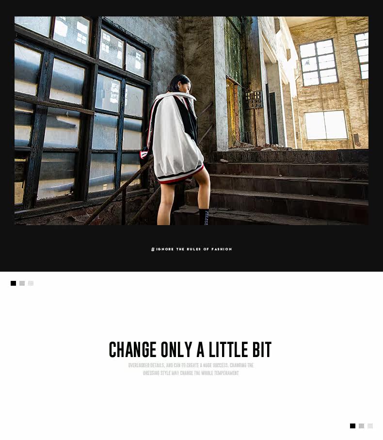 Blouson homme JSMIX manches longues en Coton - Ref 3116429 Image 18