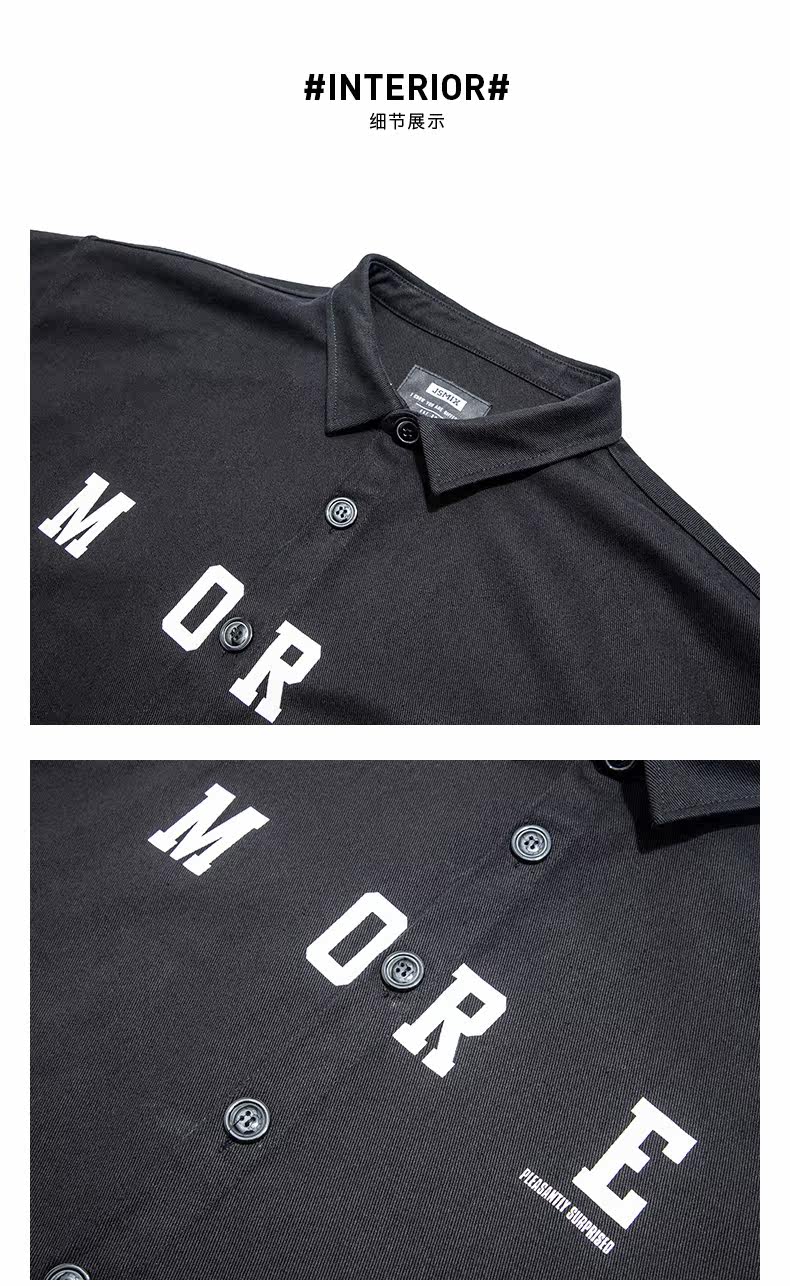 Blouson homme JSMIX manches longues en Coton - Ref 3116325 Image 26