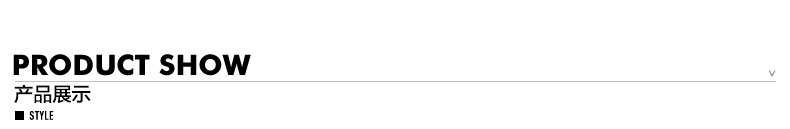 Blouson homme JSMIX manches longues en Polyester - Ref 3117177 Image 51