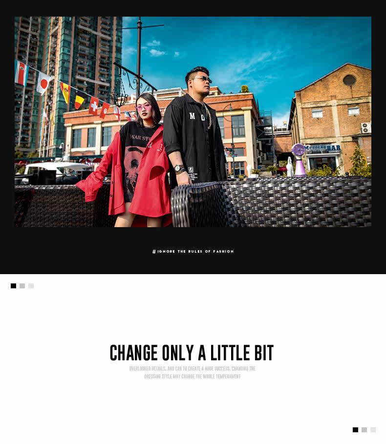 Blouson homme JSMIX manches longues en Coton - Ref 3116325 Image 18