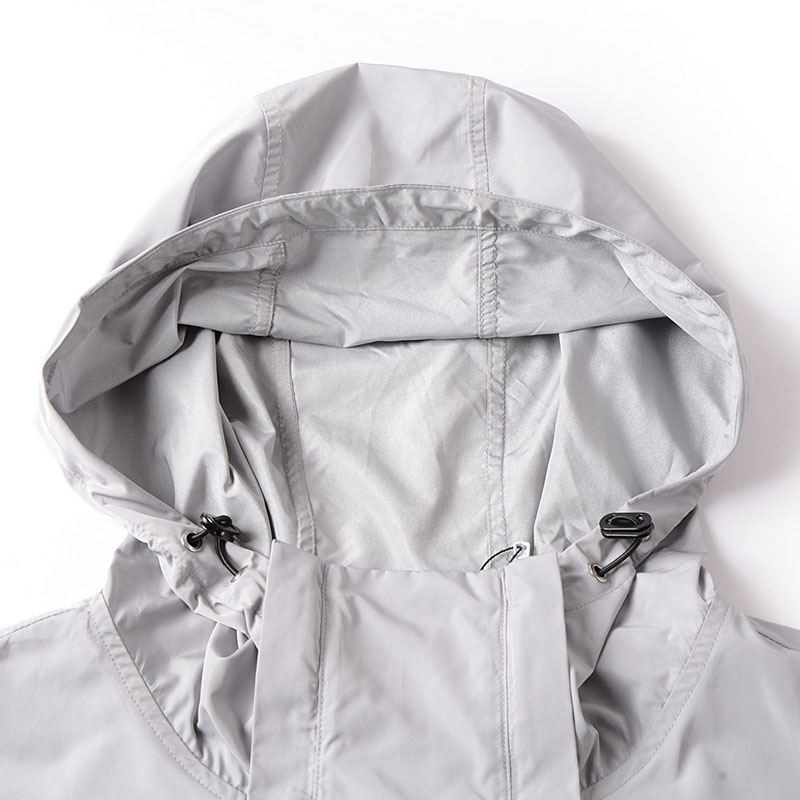 Blouson homme JSMIX manches longues en Polyester - Ref 3117177 Image 3