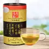 Товары от 无忧食品专营店