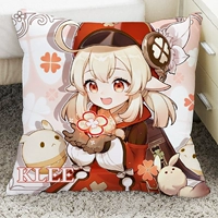 Я ke li
