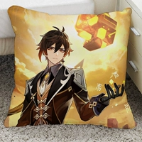V -clock