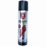 Флэш 300 мл хромированных ручных встряхи