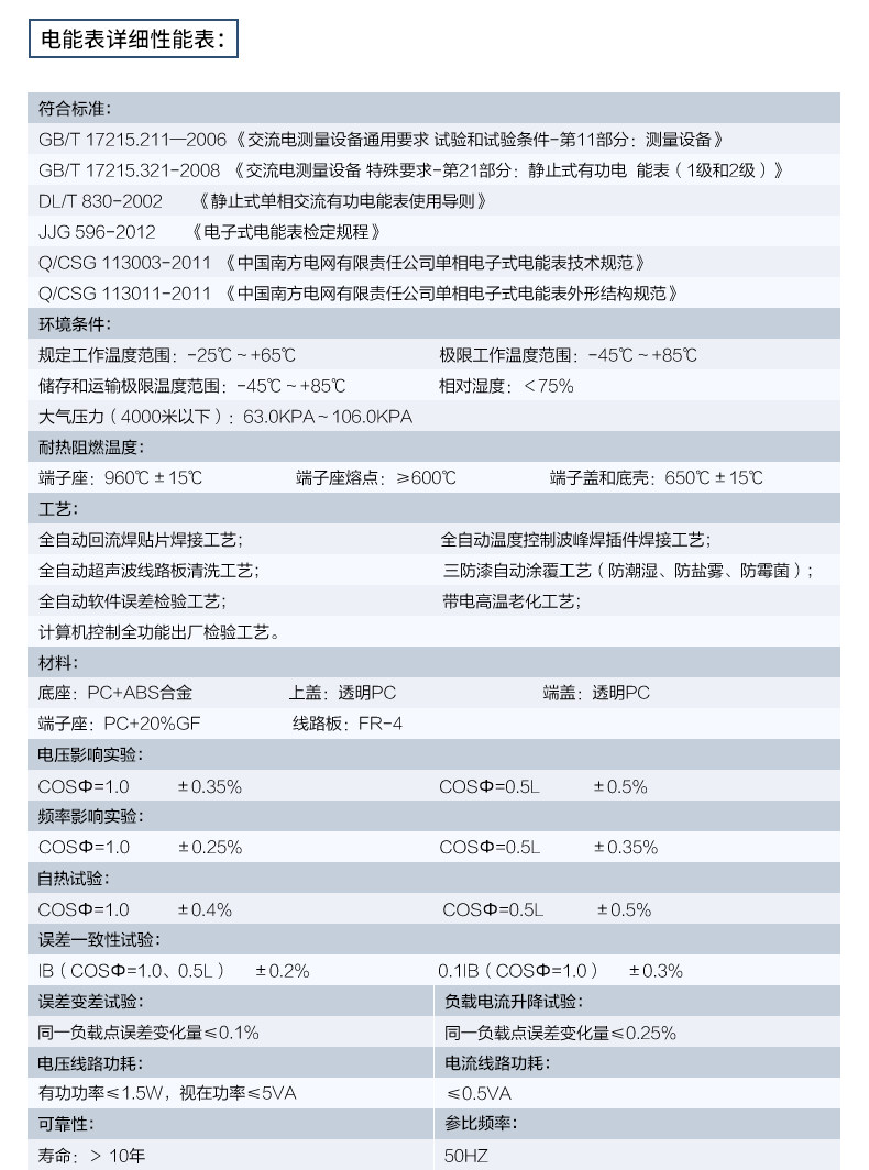 DDS666 Electric Electric Table_12.jpg