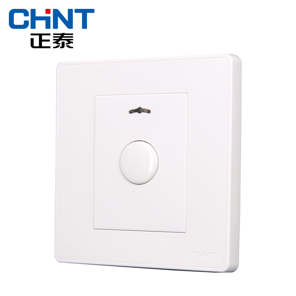 Купить Переключатель Чинт электрик стены переключатель гнездо new2d ...