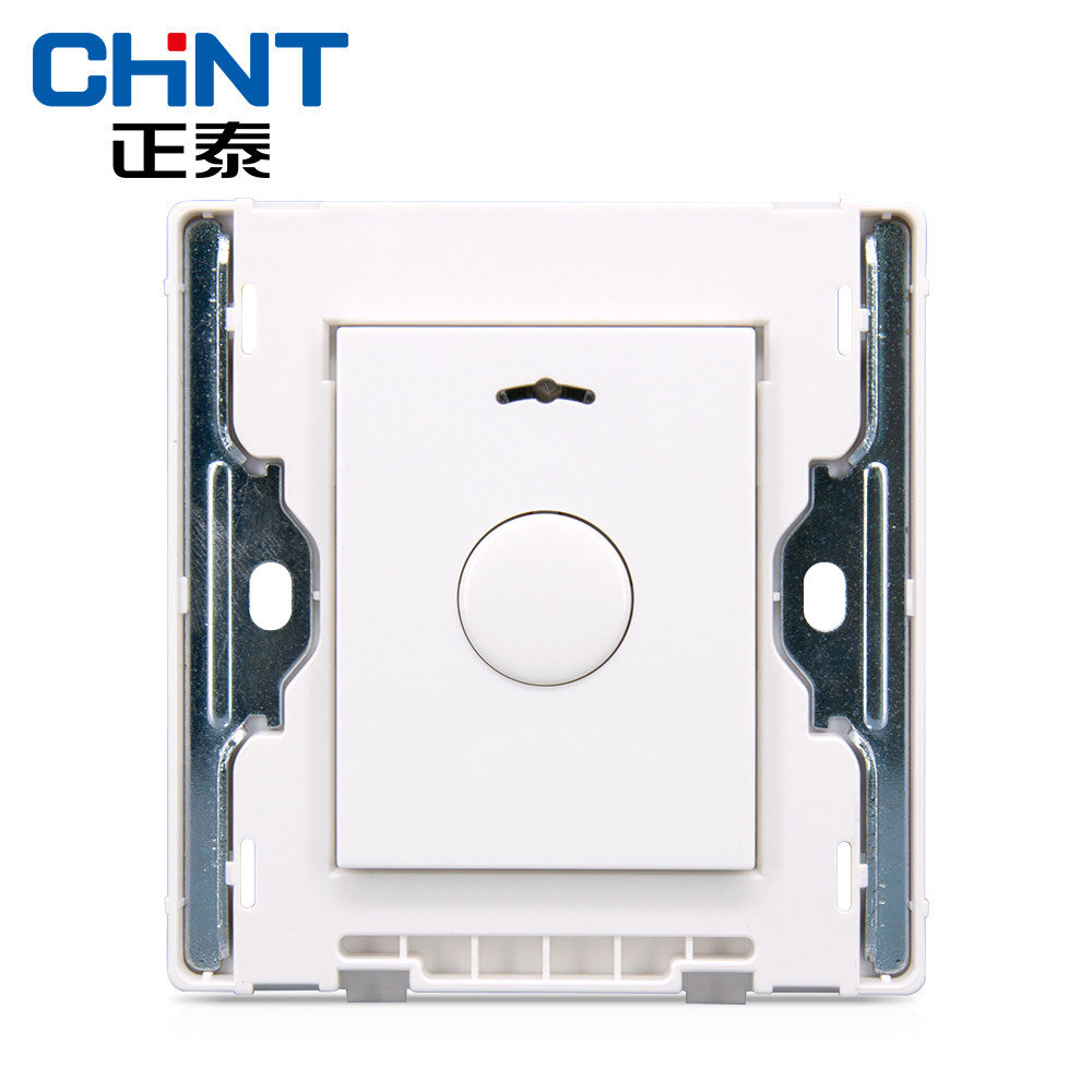 Купить Переключатель Чинт электрик стены переключатель гнездо new2d ...