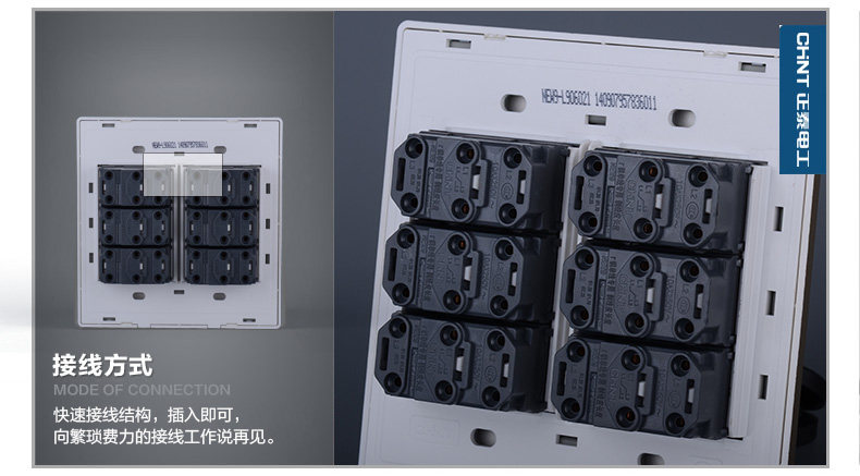 Элегантный Golden Six Kai 10a-120x120 Type_19.jpg