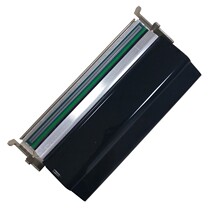 Brand new original Z4M 300dpi printer bar dock print head shipping Mark G79057M print head