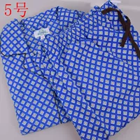 Номер 5