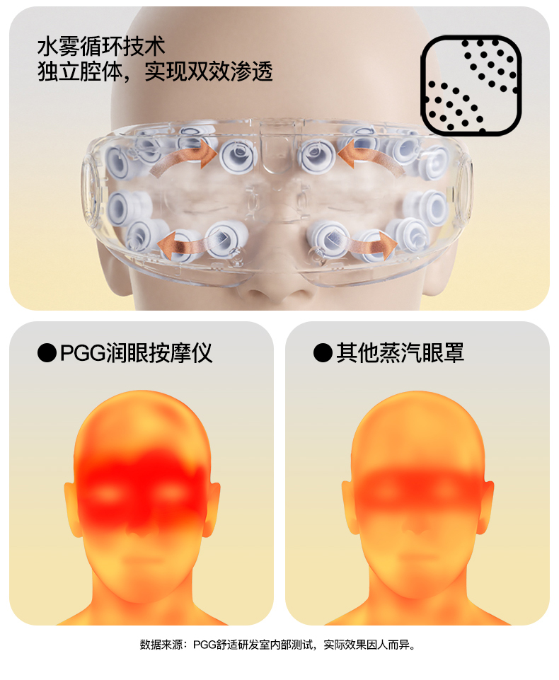 商品详情图