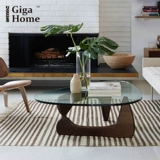 Nordic Honor Creative Designer noda Odaga Coffee Survint