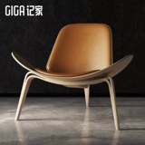 Современный дизайнерский самолет для отдыха, диван, популярно в интернете