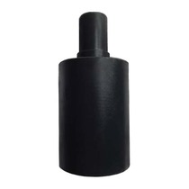 Kubota KX150 151 155 161 tug U50 55 excavator tuo lian lun tuo dai lun roller