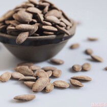 Guardian seed Anhui Tianzhu Mountain Guanzhu salt and pepper cream original flavor casual snacks non-hanging melon seeds bags