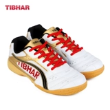 Обувь для настольного тенниса для пин-понга, нескользящая спортивная обувь, туфли для настольного тенниса