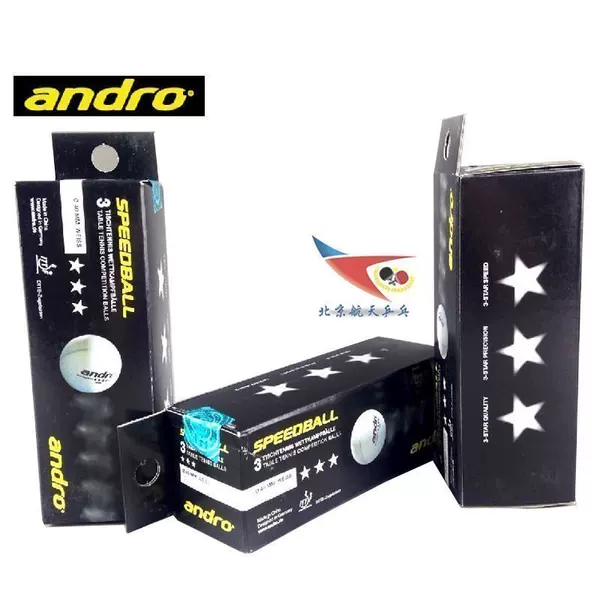 Товары от 北京航天乒乓批发店