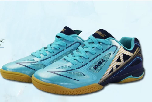 Износостойкая нескользящая обувь для настольного тенниса, спортивная обувь для настольного тенниса, Германия