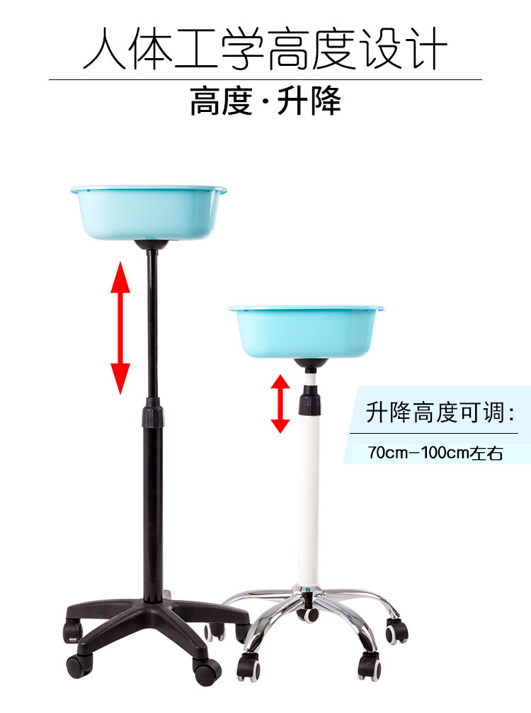 Sân bay vũ trụ Bắc Kinh Ping Pong Ou Star Star Tennis Tennis Mobile Mobile nhiều bóng đứng Lưu vực đặt bóng Giỏ có thể điều chỉnh chiều cao bàn bóng bàn trung quốc