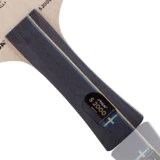 Пекинг аэрокосмическая stiga S2000 WRB Полая ручка настольная теннисная доска STECA RACKET