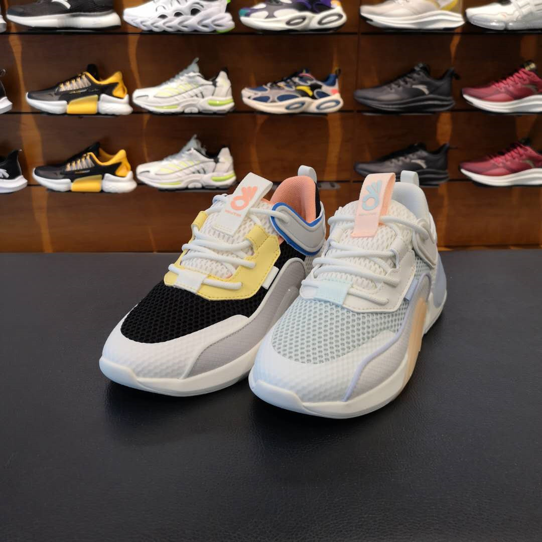 where can i buy anta shoes